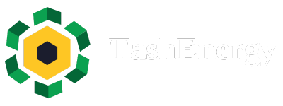 Tashenergy